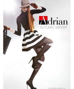 AW1415 Adrian